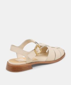 Eastsidewardrobe.shopf7c78c1c40 3