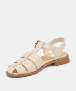 Eastsidewardrobe.shopf7c78c1c40 4