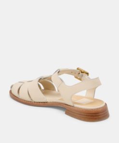 Eastsidewardrobe.shopf7c78c1c40 5