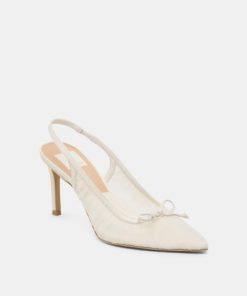 Eastsidewardrobe.shopf892ec08e3 2