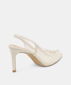 Eastsidewardrobe.shopf892ec08e3 3