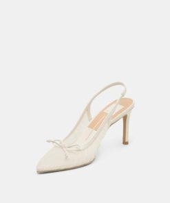 Eastsidewardrobe.shopf892ec08e3 4