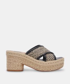 Eastsidewardrobe.shopf8933390ca 1