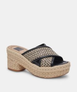 Eastsidewardrobe.shopf8933390ca 2