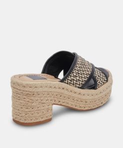 Eastsidewardrobe.shopf8933390ca 3