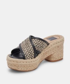 Eastsidewardrobe.shopf8933390ca 4