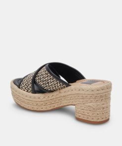 Eastsidewardrobe.shopf8933390ca 5