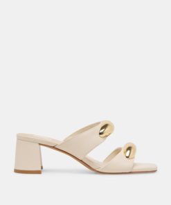 Eastsidewardrobe.shopf8f8af33b6 1