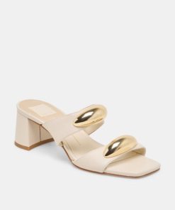 Eastsidewardrobe.shopf8f8af33b6 2