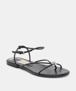 Eastsidewardrobe.shopf93adbf1f3 2