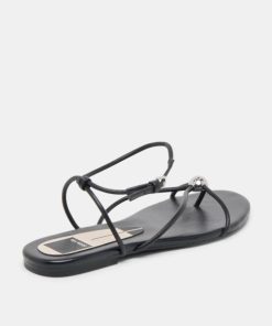 Eastsidewardrobe.shopf93adbf1f3 3