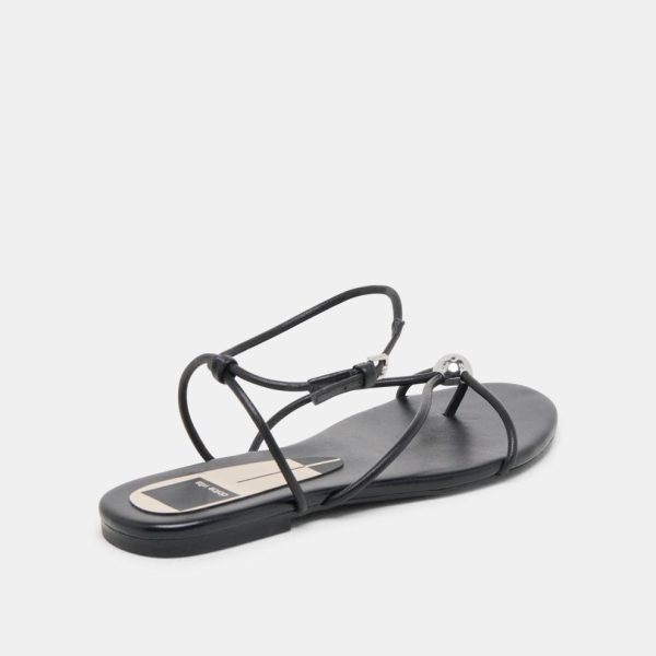 Eastsidewardrobe.shopf93adbf1f3 3