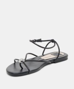 Eastsidewardrobe.shopf93adbf1f3 4