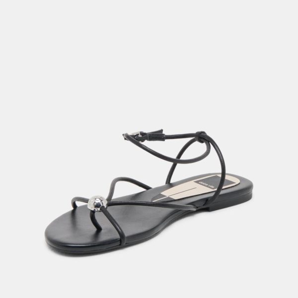 Eastsidewardrobe.shopf93adbf1f3 4