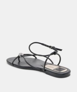 Eastsidewardrobe.shopf93adbf1f3 5