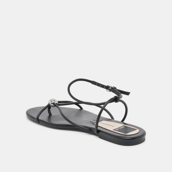 Eastsidewardrobe.shopf93adbf1f3 5