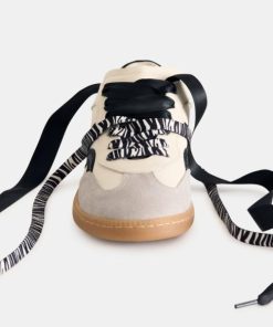 Eastsidewardrobe.shopfa0db9aabc 1