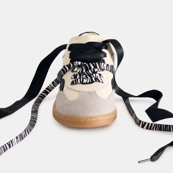 Eastsidewardrobe.shopfa0db9aabc 1