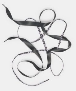 Eastsidewardrobe.shopfa0db9aabc 2