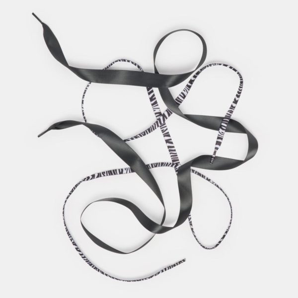 Eastsidewardrobe.shopfa0db9aabc 2