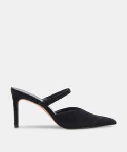 Eastsidewardrobe.shopfabf522a4f 1