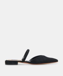 Eastsidewardrobe.shopfb0be83c7f 1