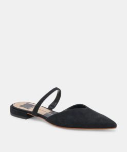 Eastsidewardrobe.shopfb0be83c7f 2