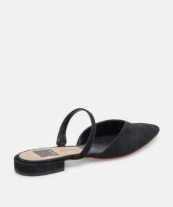 Eastsidewardrobe.shopfb0be83c7f 3