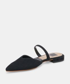 Eastsidewardrobe.shopfb0be83c7f 4