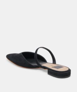 Eastsidewardrobe.shopfb0be83c7f 5