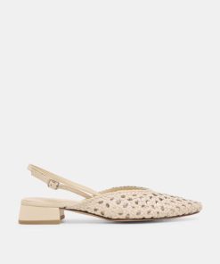 Eastsidewardrobe.shopfba1bed1e5 1