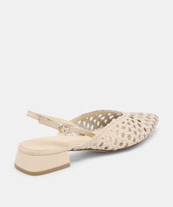 Eastsidewardrobe.shopfba1bed1e5 3