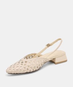 Eastsidewardrobe.shopfba1bed1e5 4