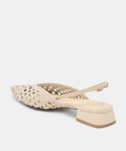 Eastsidewardrobe.shopfba1bed1e5 5