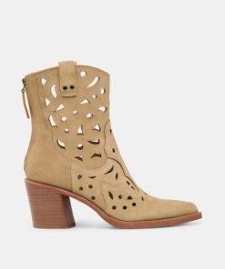 Eastsidewardrobe.shopfc74772aa8 1