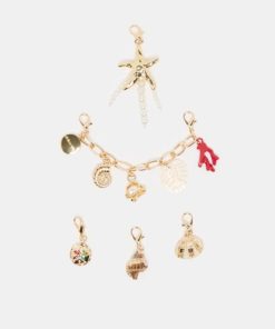 Eastsidewardrobe.shopfc92c26c6f 1