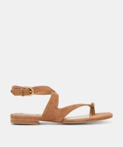 Eastsidewardrobe.shopfcc159306c 1