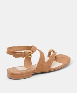 Eastsidewardrobe.shopfcc159306c 3