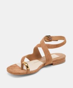 Eastsidewardrobe.shopfcc159306c 4