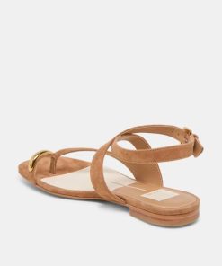 Eastsidewardrobe.shopfcc159306c 5