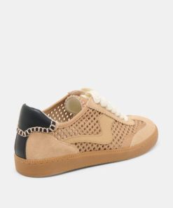 Eastsidewardrobe.shopfd1410d7b8 3