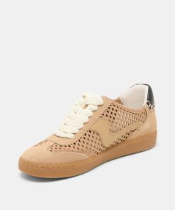 Eastsidewardrobe.shopfd1410d7b8 4