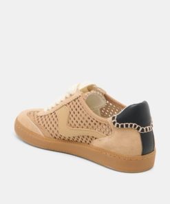 Eastsidewardrobe.shopfd1410d7b8 5