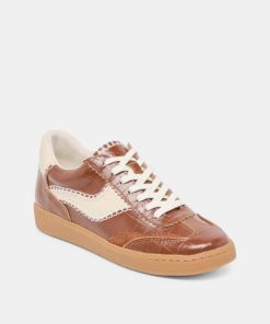 Eastsidewardrobe.shopfd3950e7a1 2