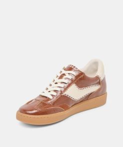 Eastsidewardrobe.shopfd3950e7a1 4