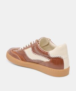 Eastsidewardrobe.shopfd3950e7a1 5