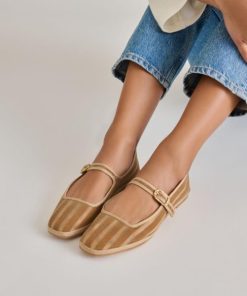 Eastsidewardrobe.shopfd7f35ffc1 3