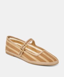 Eastsidewardrobe.shopfd7f35ffc1 4