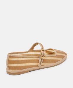 Eastsidewardrobe.shopfd7f35ffc1 5