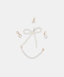 Eastsidewardrobe.shopfd9d33f199 1